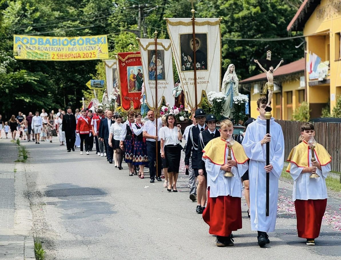 502375221_2648203632178332_5547404654501309402_n