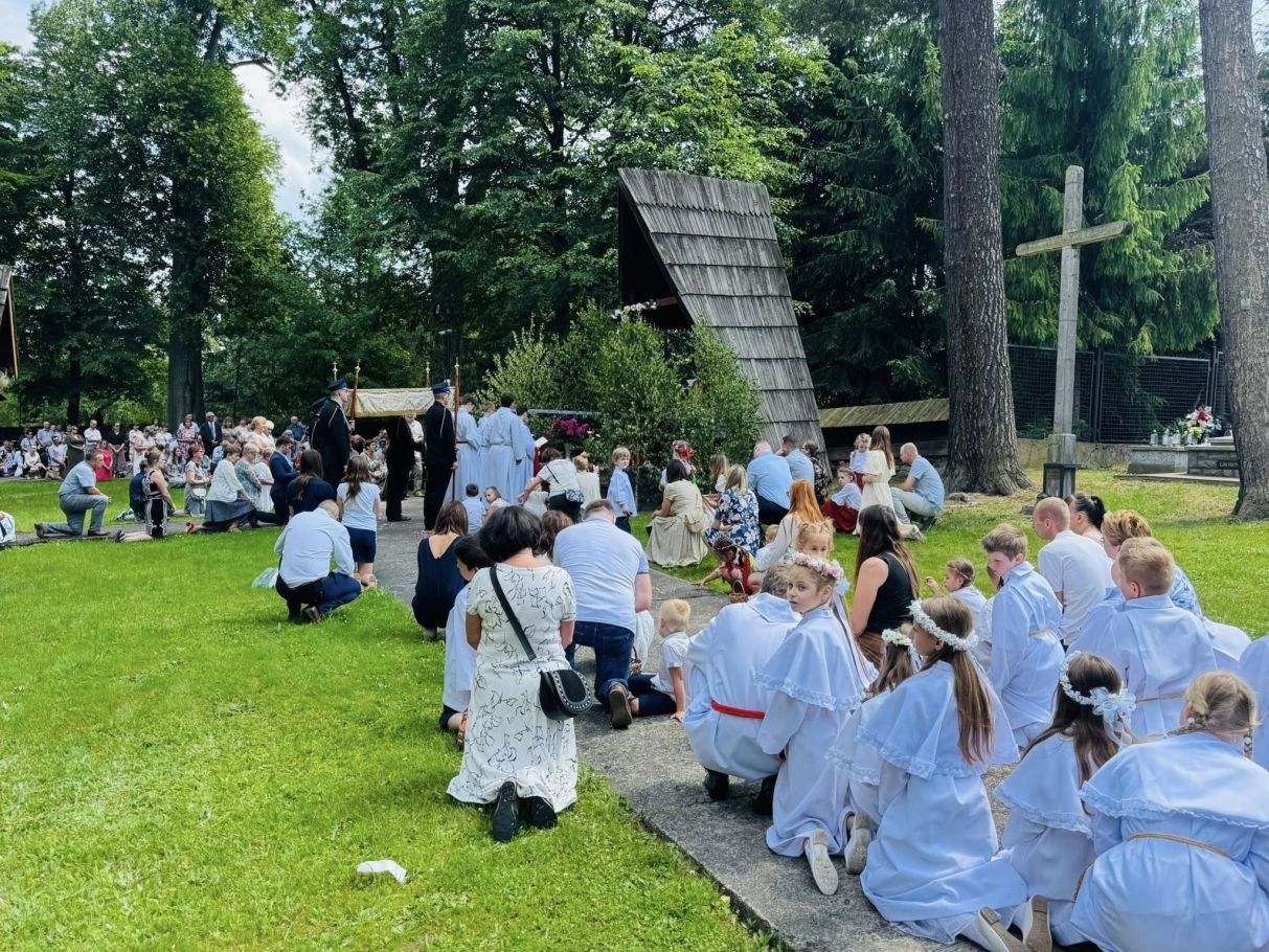 502475932_2648202838845078_2102002338380388386_n