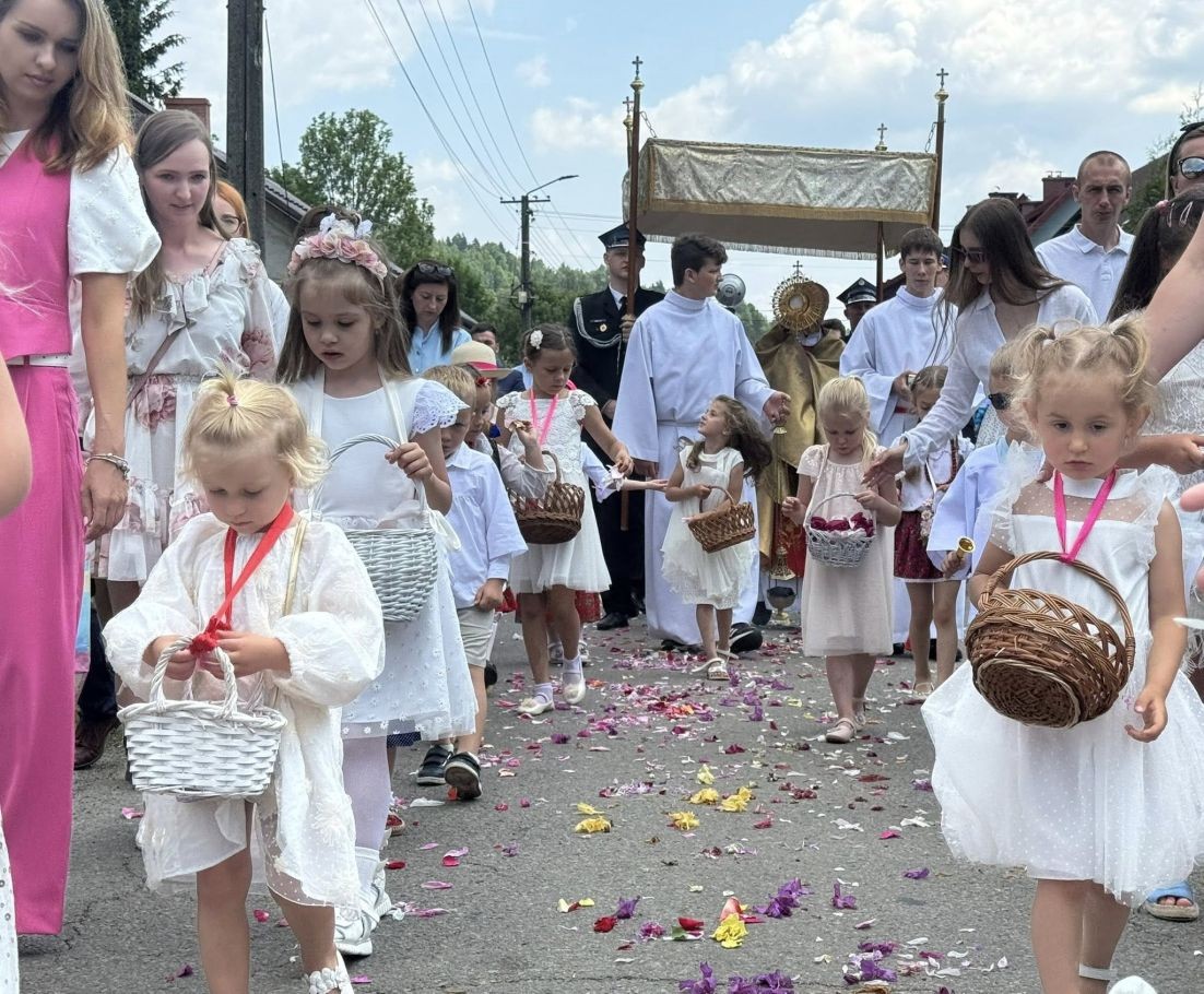 502487819_2648203552178340_3041409728552308632_n