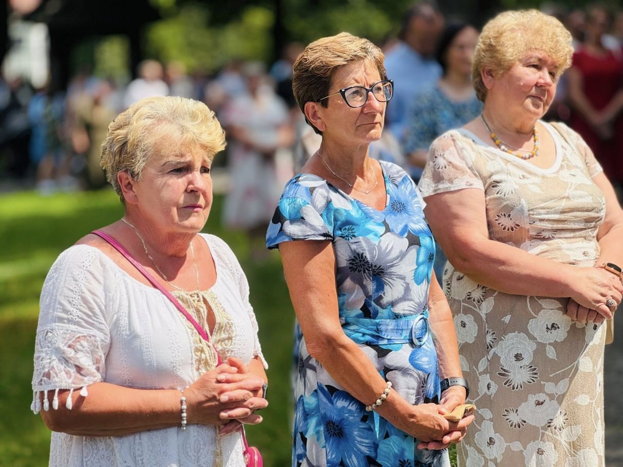 502488925_2648202712178424_7105041103525309464_n