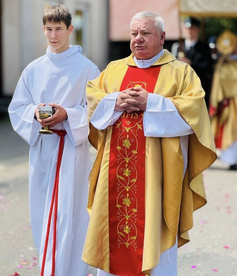 502558729_2648202945511734_2682362873256723271_n