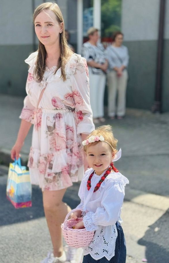 502582299_2648203845511644_8561761684693813408_n