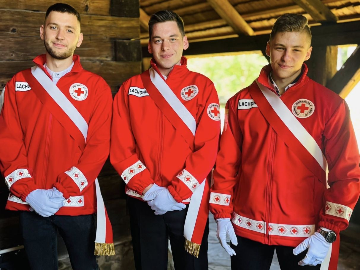 502586137_2648203815511647_1401301333235922509_n