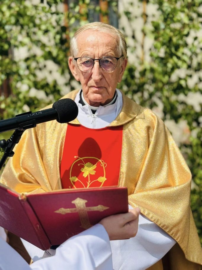 502601632_2648202725511756_5694694583930233210_n