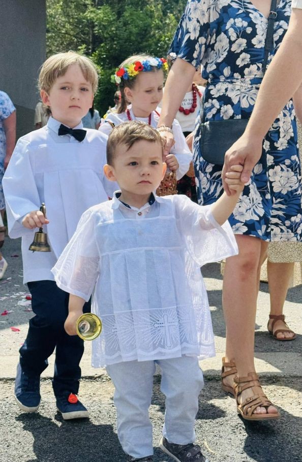 506492375_2648203782178317_3607365993029810178_n