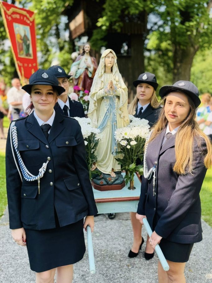 506494735_2648202078845154_2118404022328071639_n