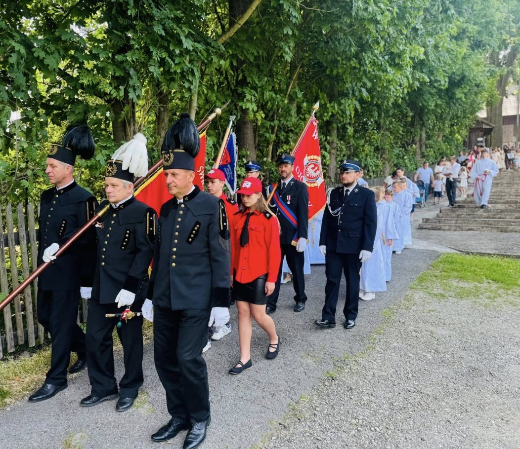 508680081_2648202565511772_8840932048996273095_n