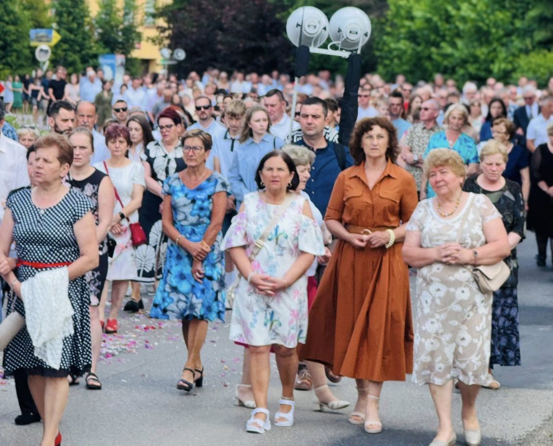 508737126_2648202598845102_8374368866319397377_n