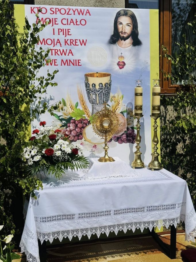 508801551_2648202625511766_6238353696695189624_n