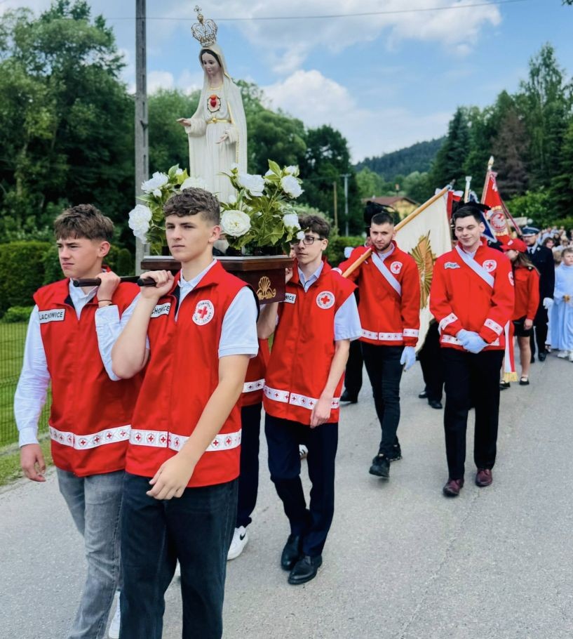 508826757_2648202852178410_3038411741436191426_n