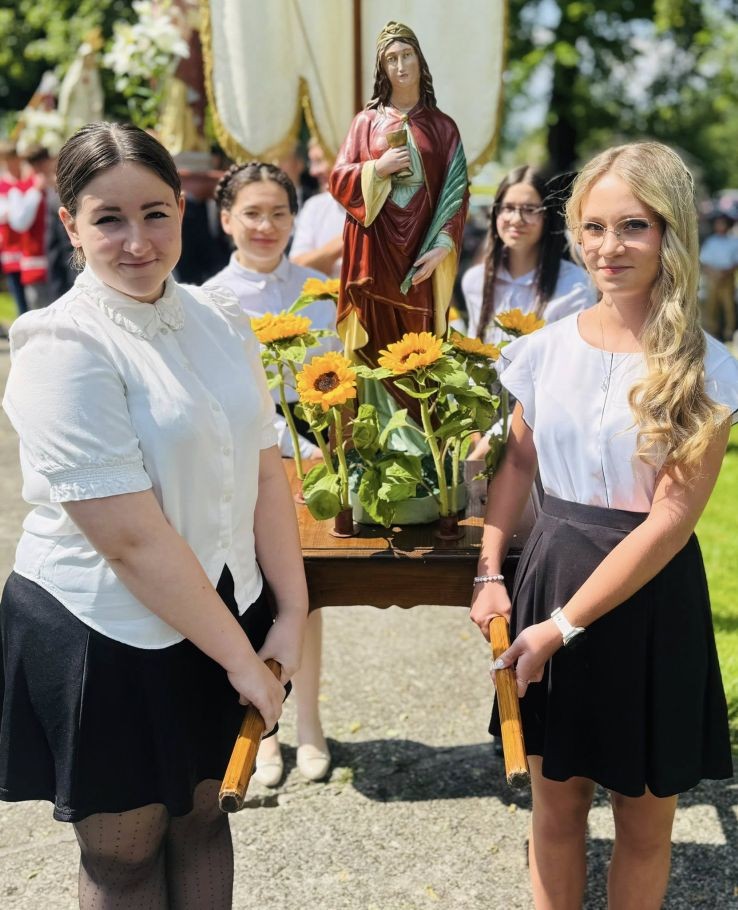 509095677_2648203718844990_8221759171712090711_n