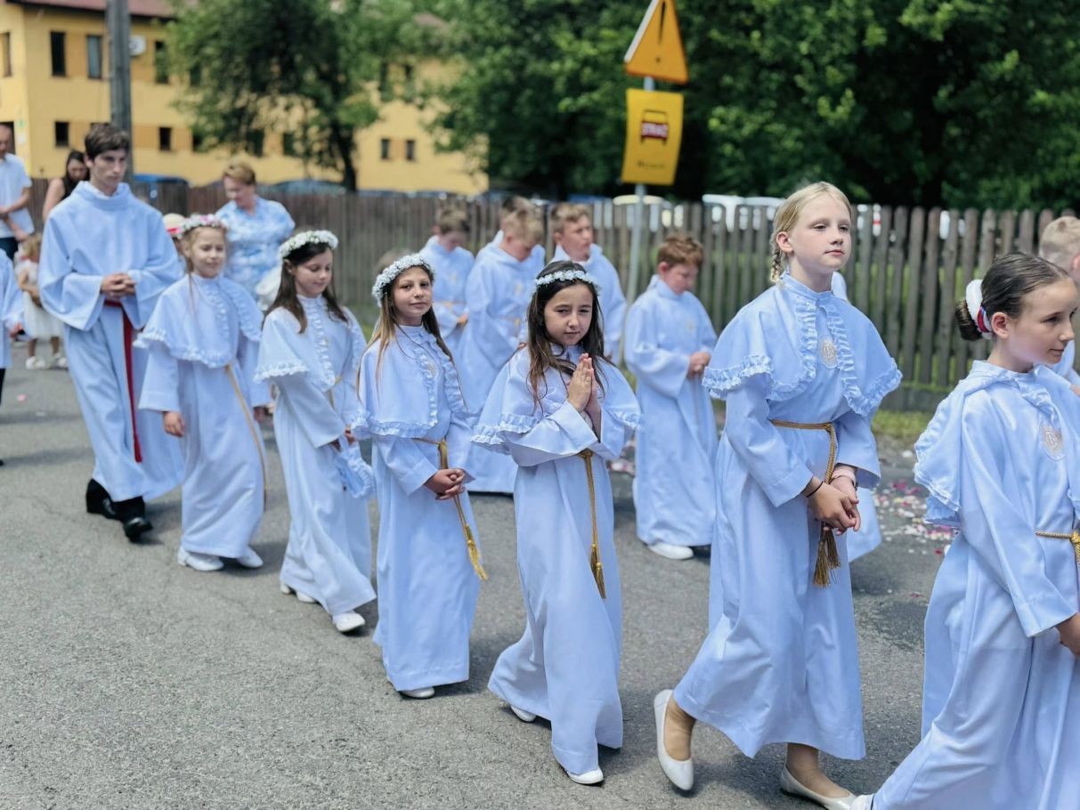 509097393_2648204458844916_6756037080752719222_n