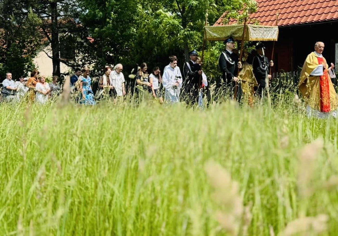 510276072_2648197908845571_2676467399308420245_n