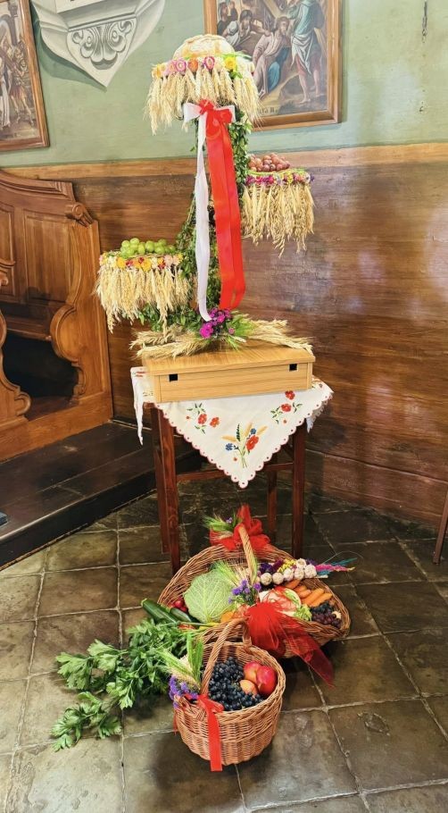 549760752_2737309913267703_1079505548281910841_n