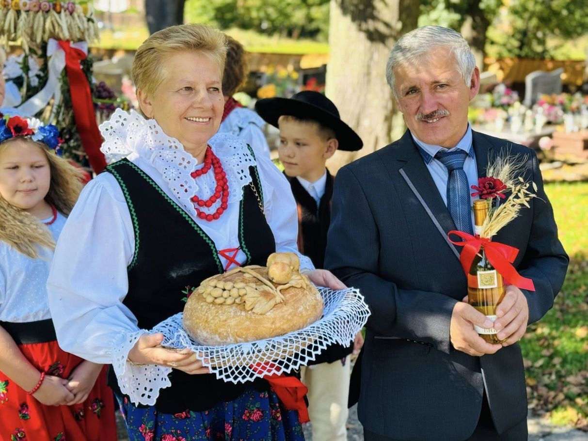 550010557_2737309533267741_8808423738040727411_n