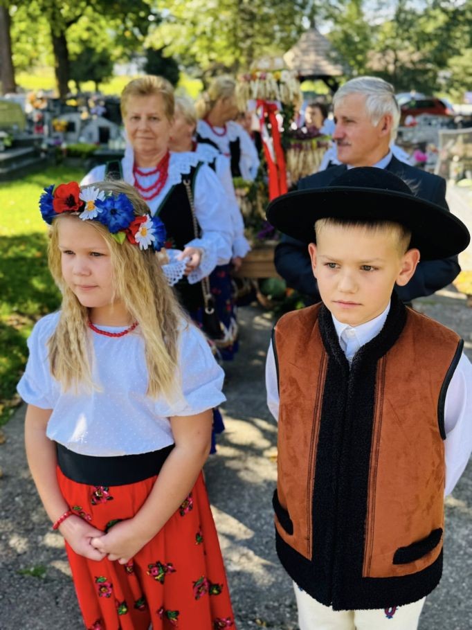 550179319_2737309923267702_2602015954617598305_n