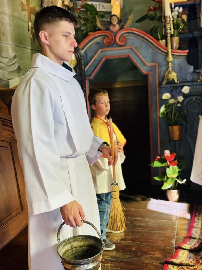 550263261_2737309976601030_2180284954967365596_n