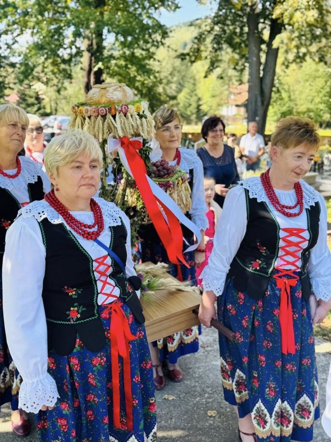 550416193_2737309526601075_4622075676827437114_n