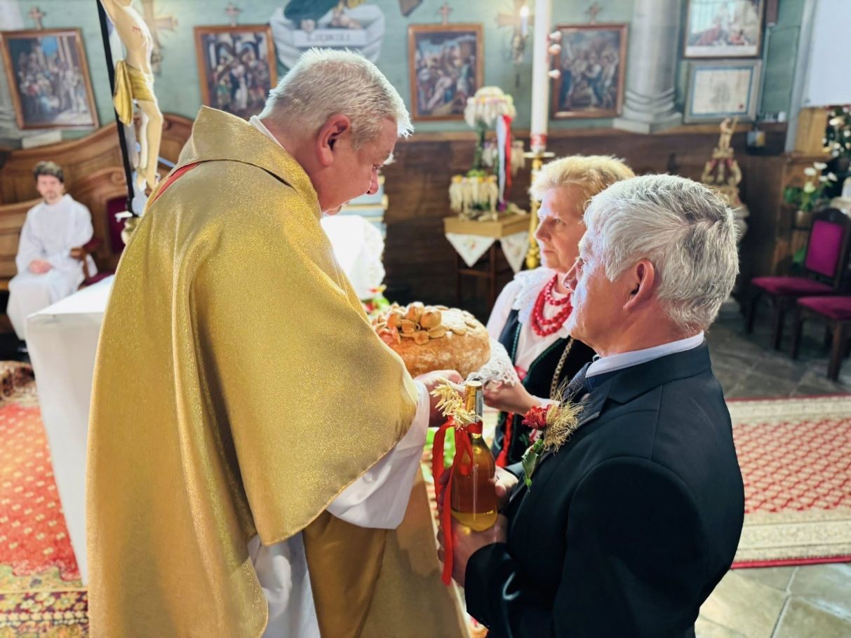 551117132_2737309566601071_1223385143350858015_n