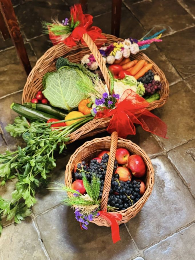 552073858_2737309763267718_7891141358401301988_n