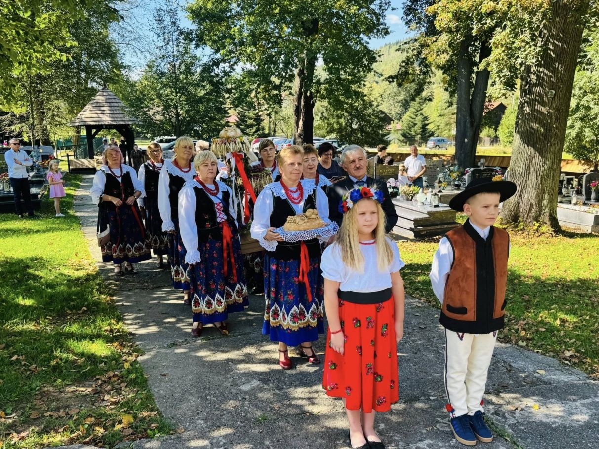 552614104_2737309416601086_4693343452947367973_n