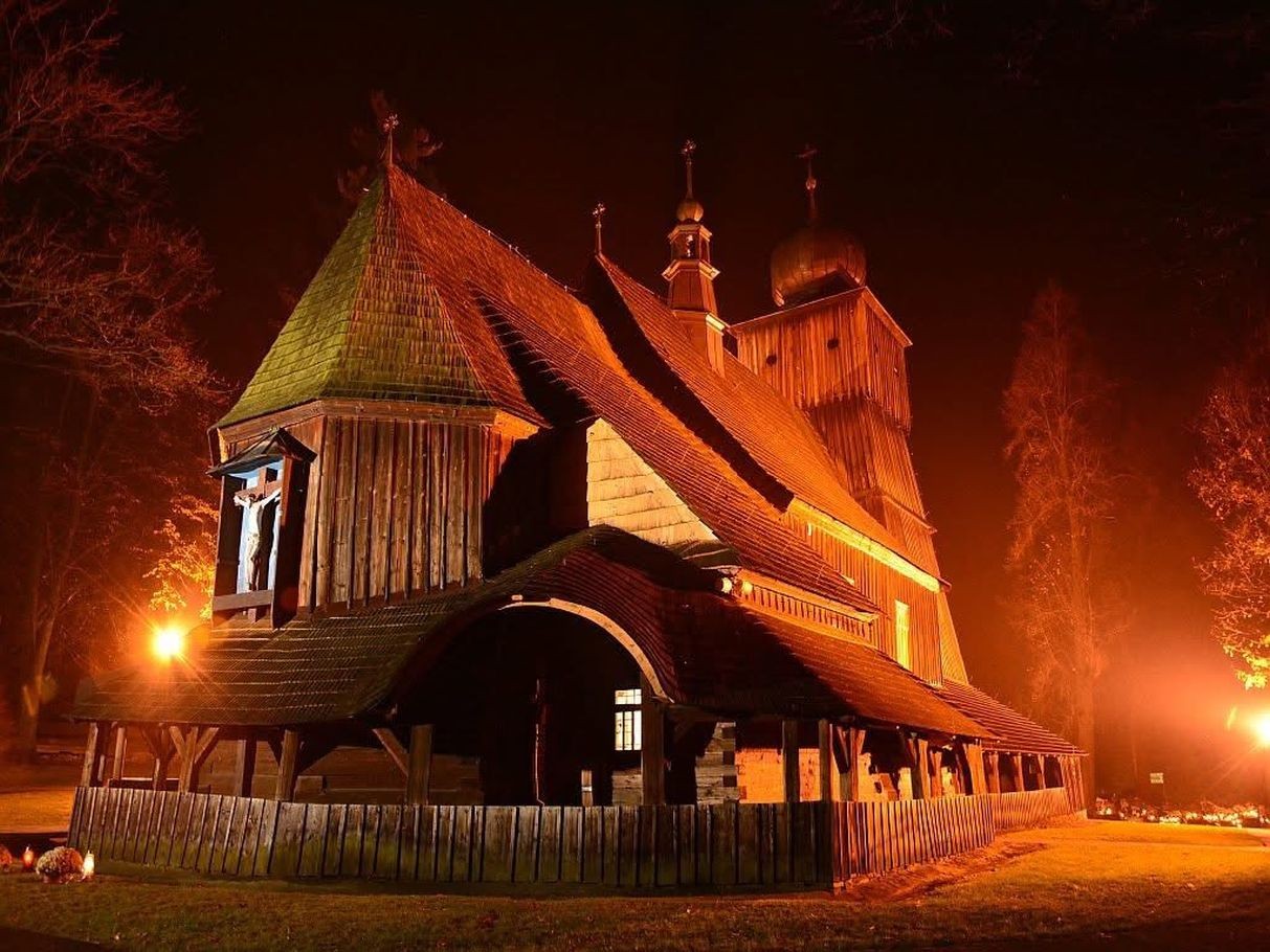 571527459_2779725062359521_4366443109313795924_n