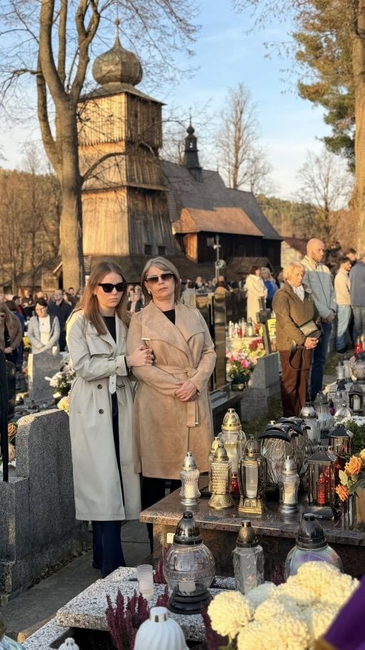 571636295_2779725129026181_4287971979836733088_n