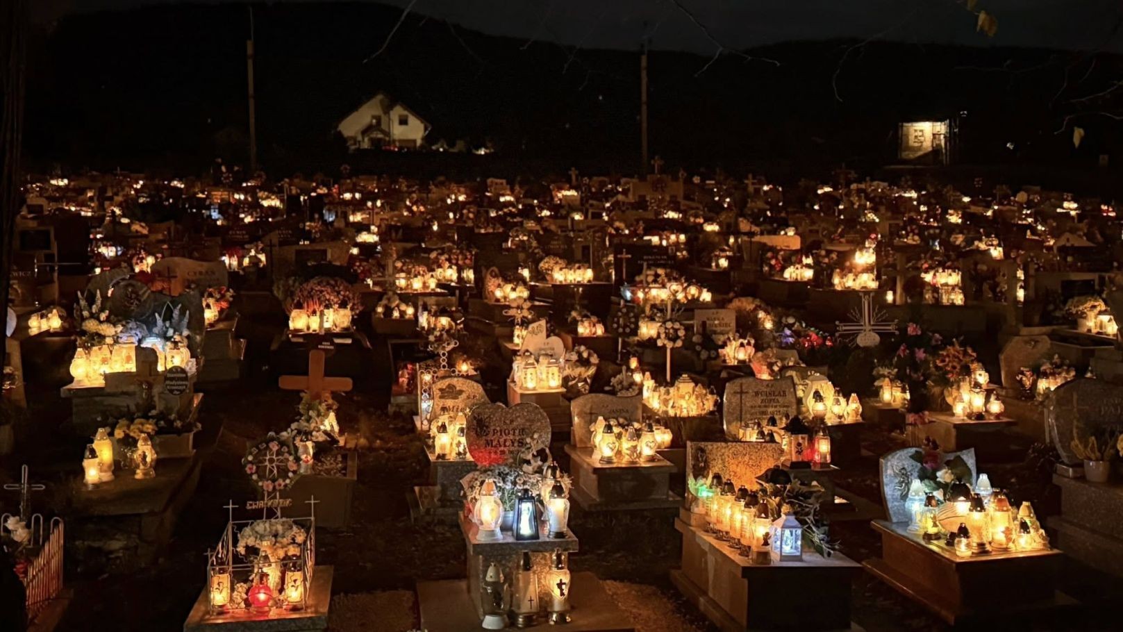 571739475_2779725102359517_4895683134594140539_n