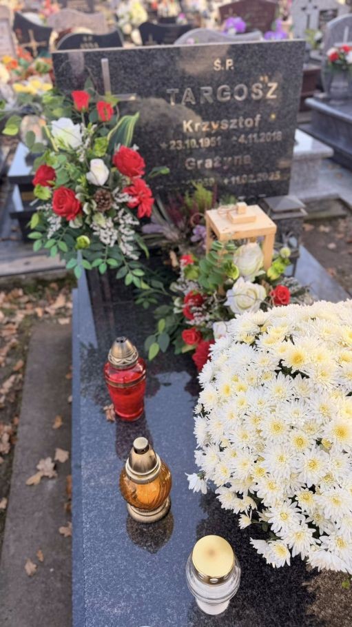 571767442_2779724892359538_3827682157345460483_n