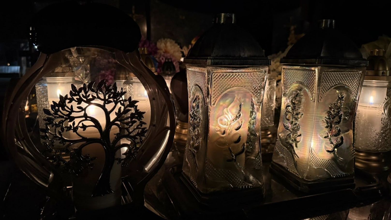 571844978_2779725095692851_6347926325102174810_n