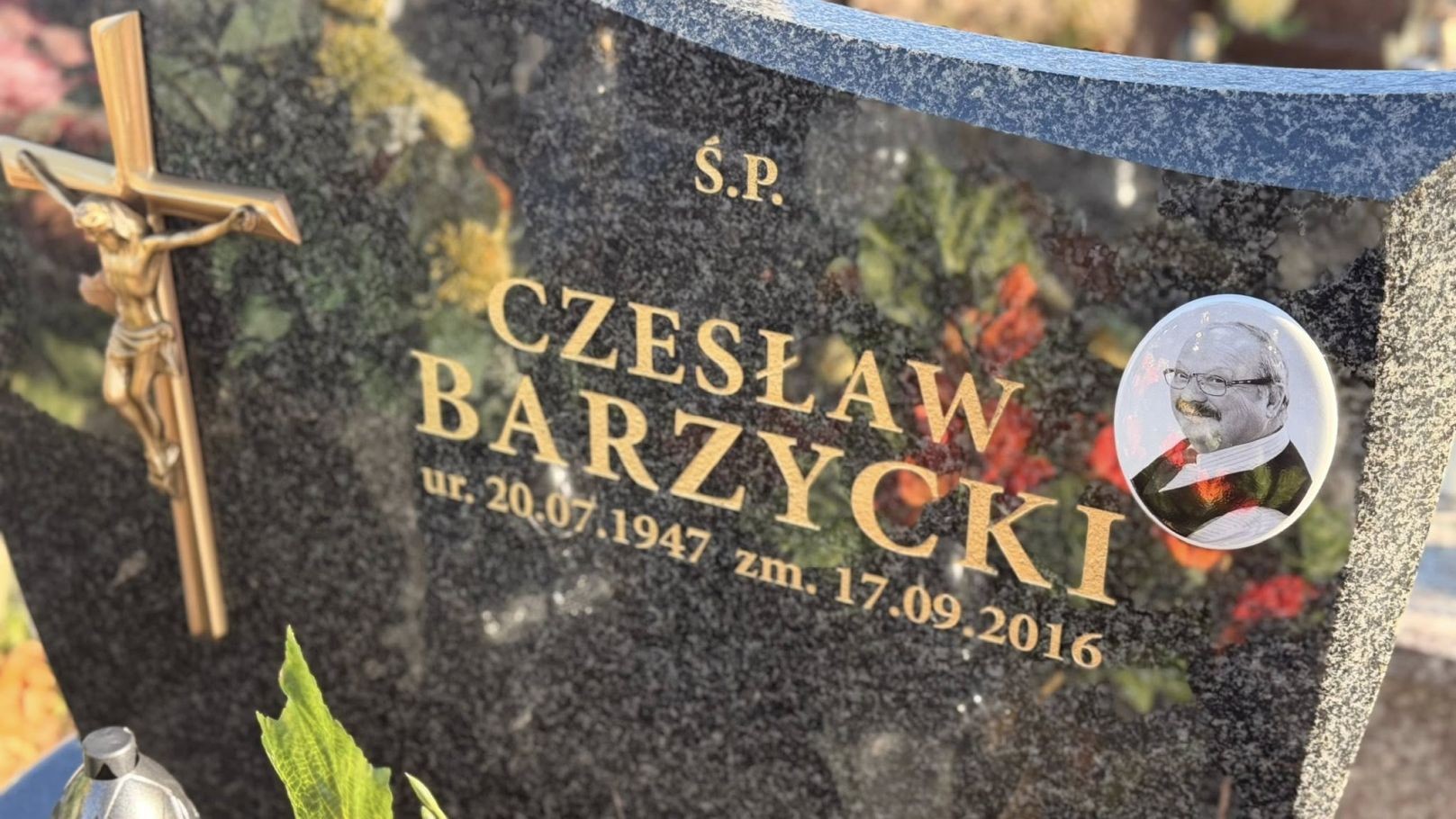 572398866_2779724705692890_3107688986581724475_n