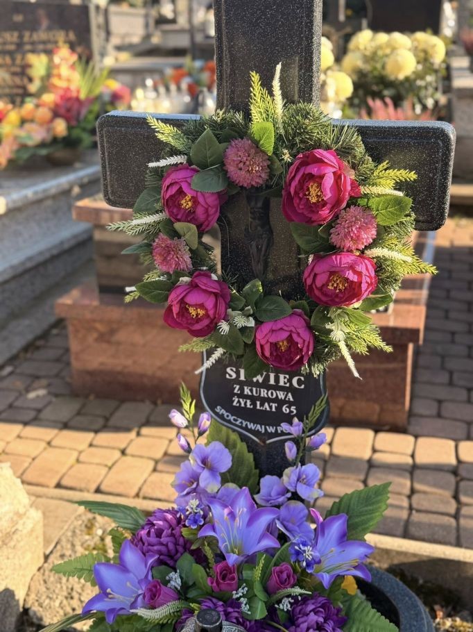 572438439_2779724619026232_6145425727126295605_n