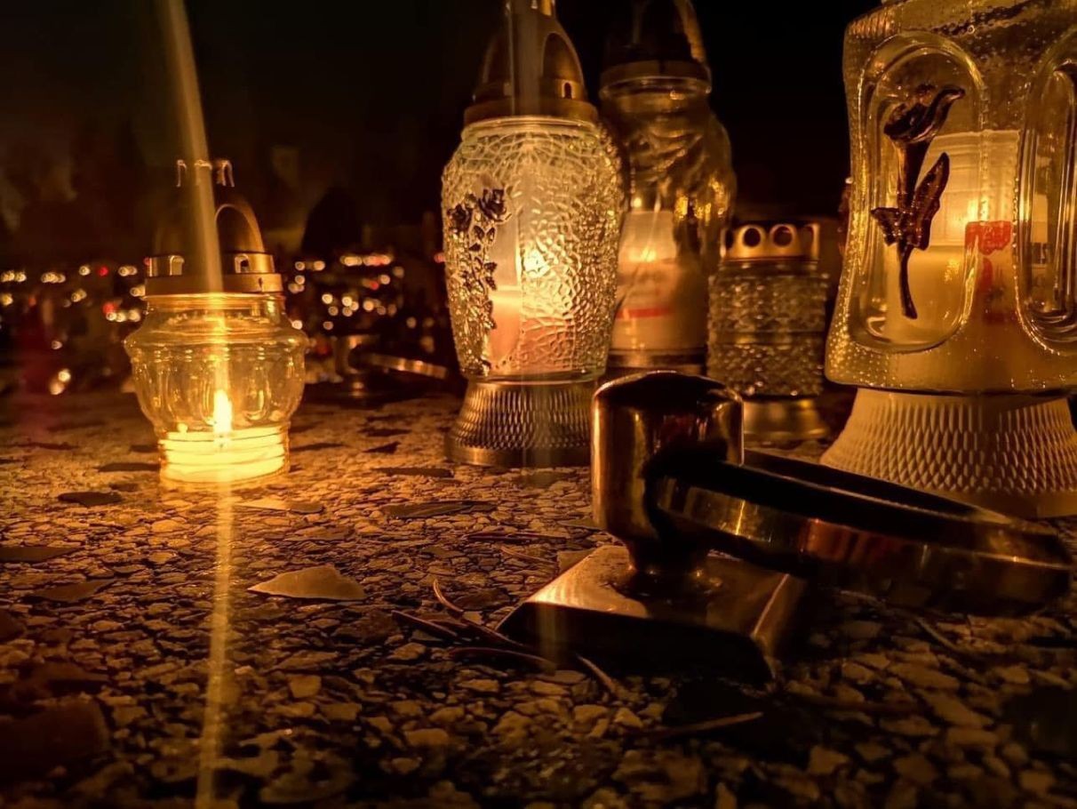 572468289_2779725162359511_8270582609638658410_n