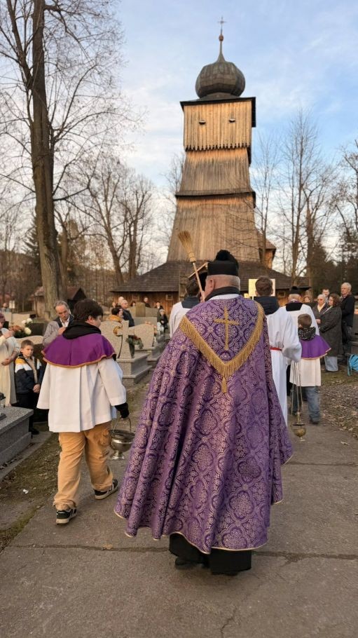 572918619_2779724809026213_4320530474713182528_n