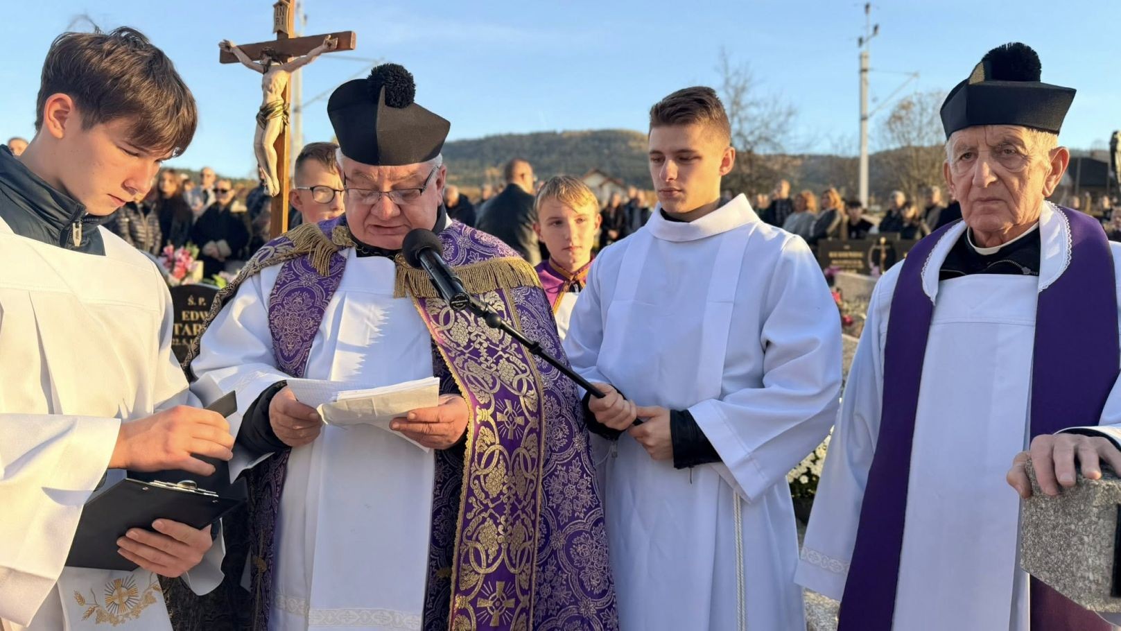 572959479_2779724495692911_8333670593002233426_n