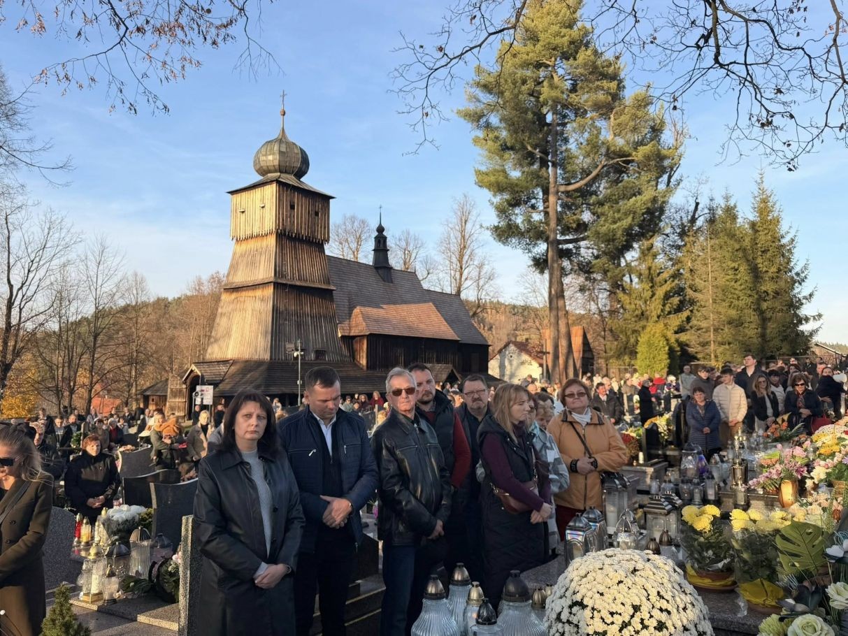 574275733_2779724855692875_2542559723594798676_n