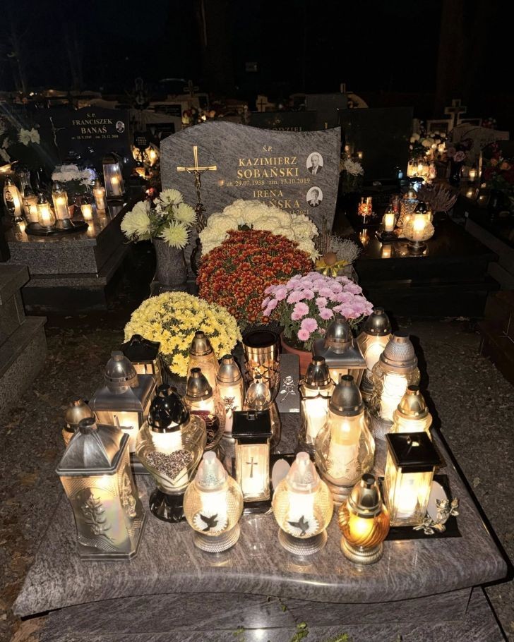 574345571_2779725042359523_6424645771013620287_n