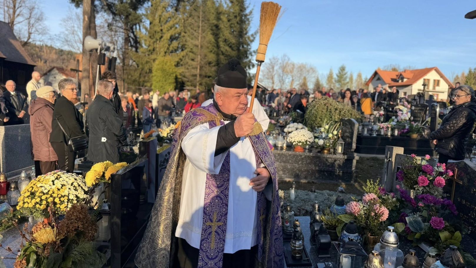 574478338_2779724612359566_4425722270665285453_n