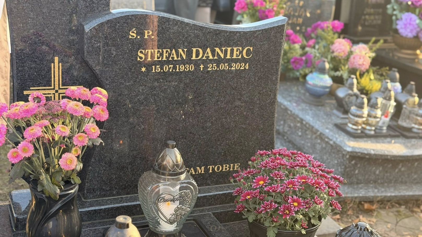 574529317_2779724769026217_609947418699161623_n