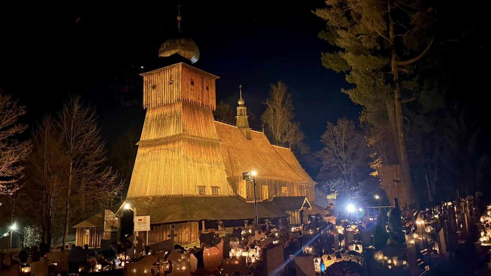 574576697_2779724245692936_5245817181333381190_n