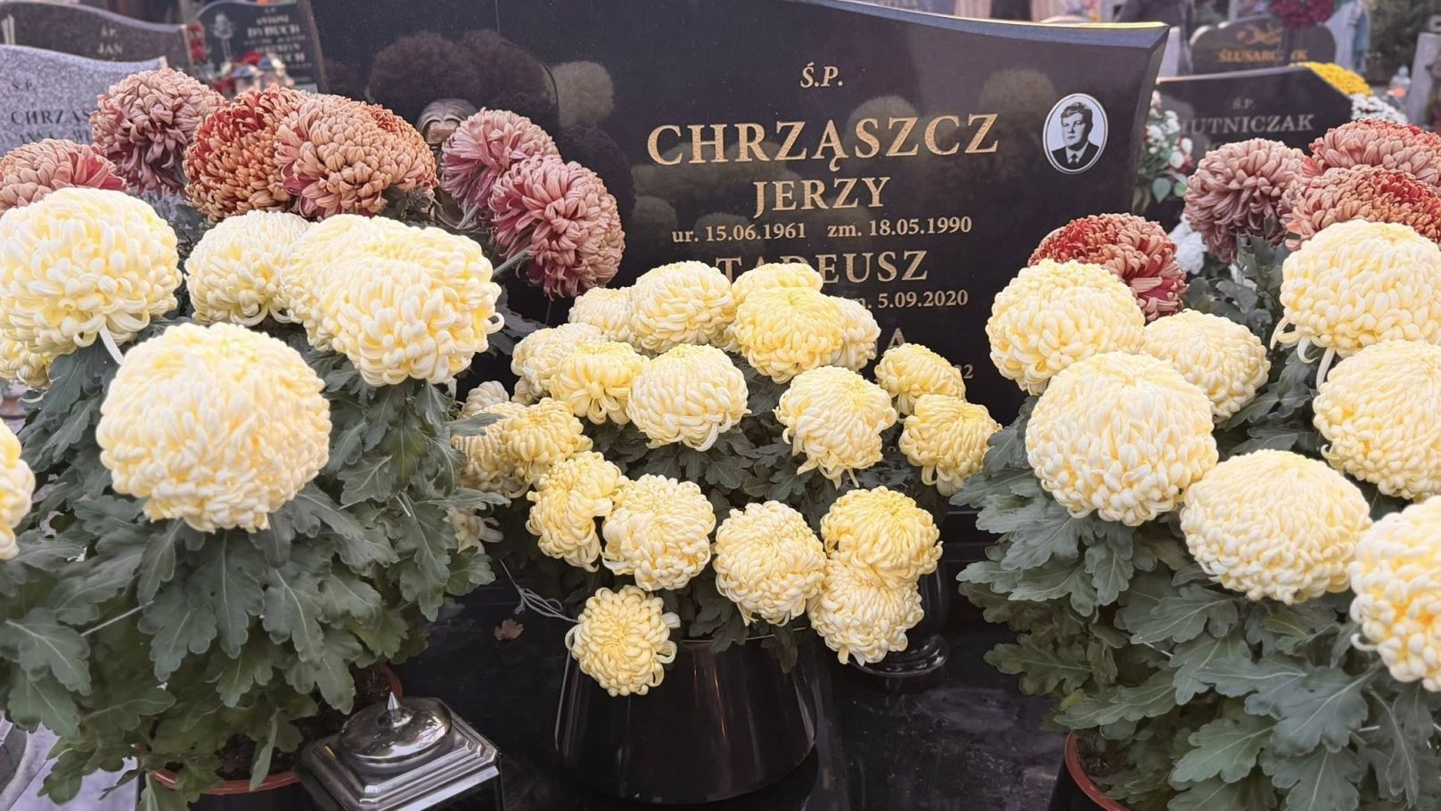 575163873_2779725069026187_976031380737648343_n