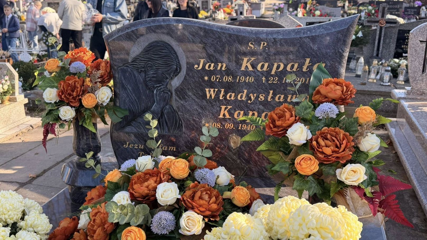 576141957_2779724565692904_8234684299067386258_n