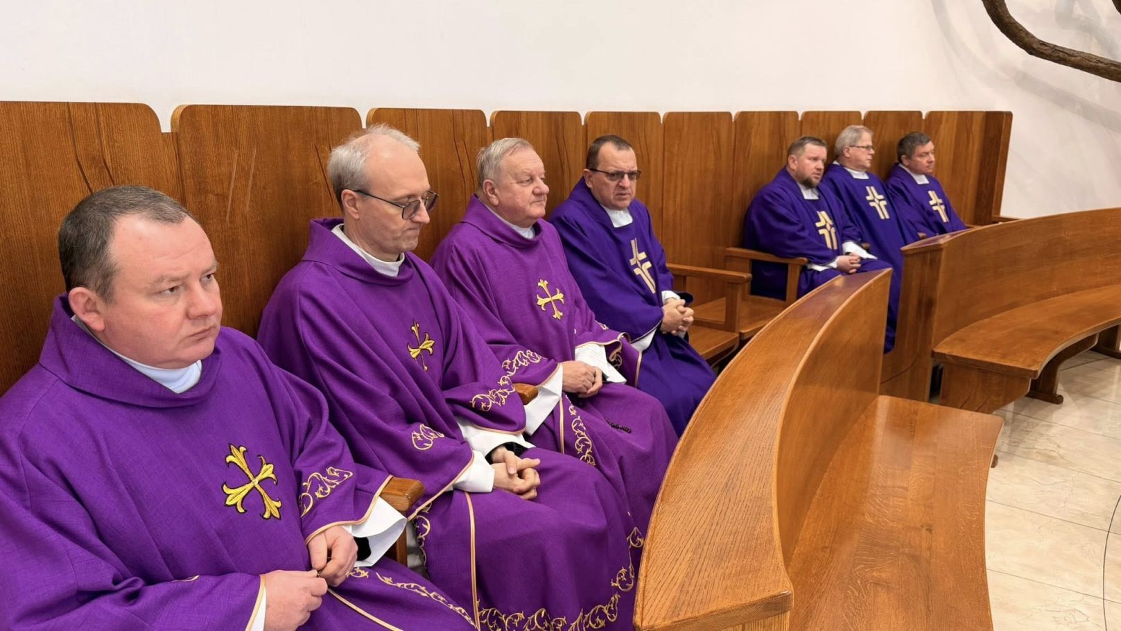 618237413_2859319994400027_4749399660394132021_n