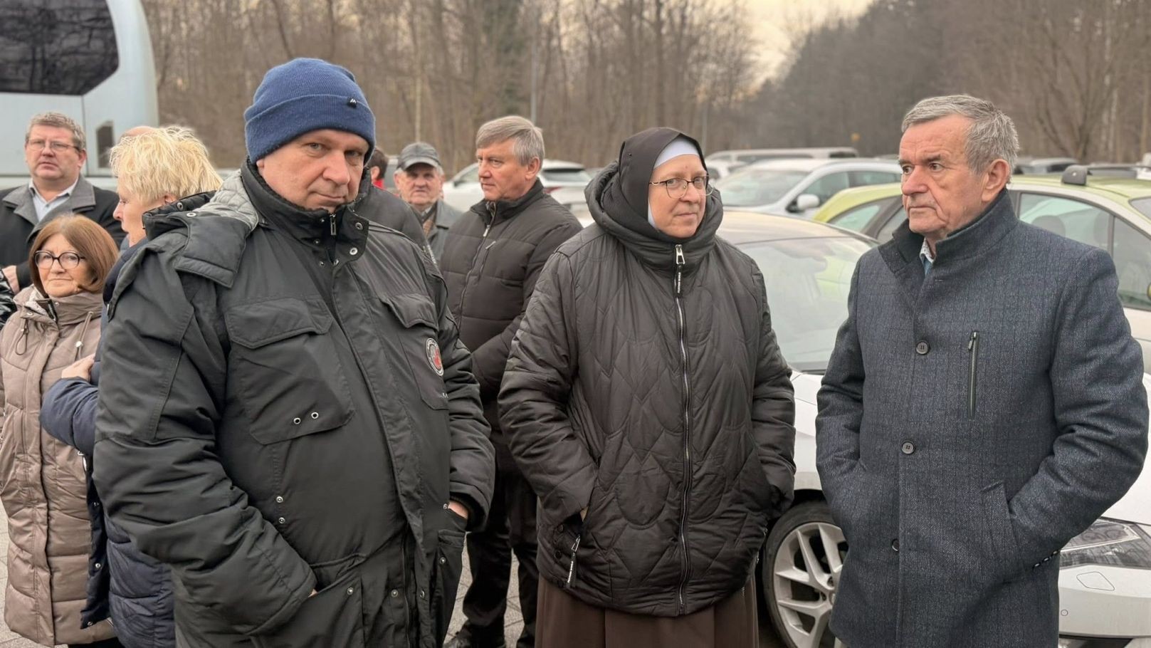 618711391_2859321511066542_2967270504677393740_n