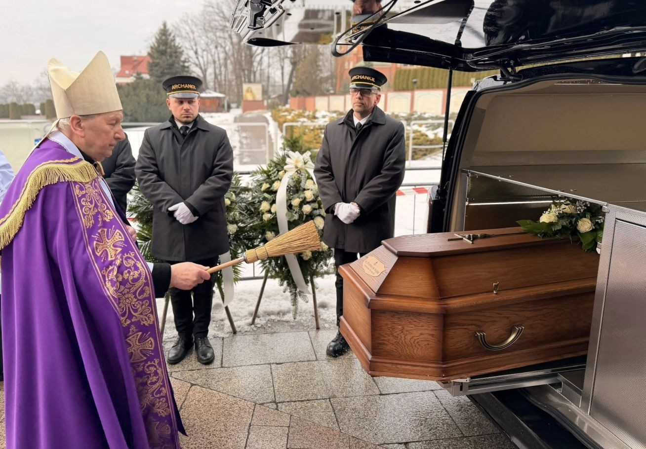 619187146_2859321701066523_4376779396780185968_n