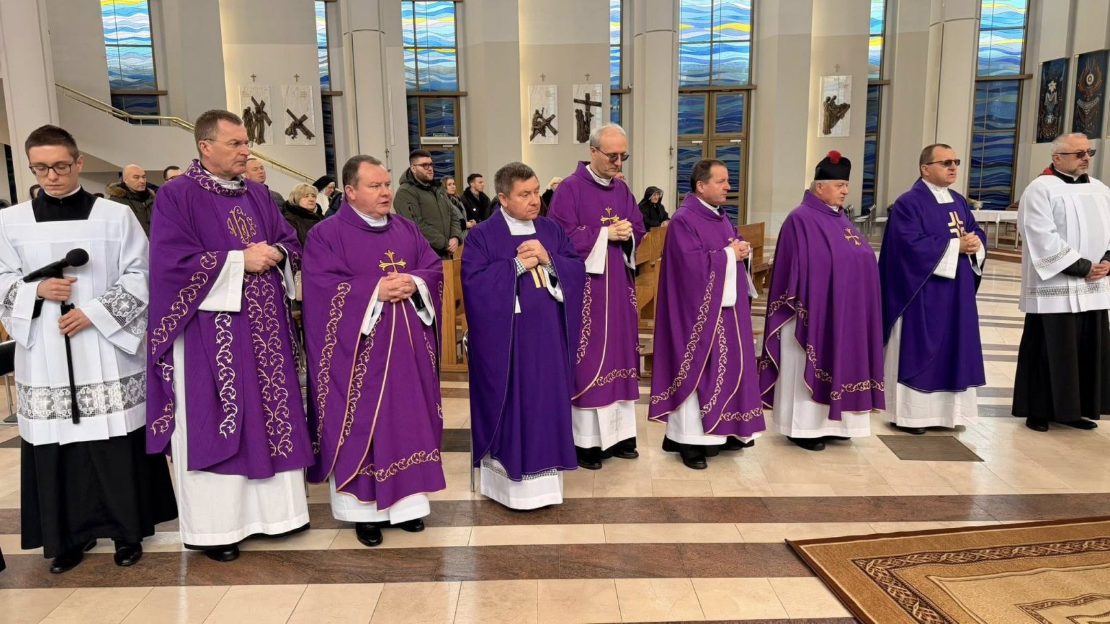 619193202_2859320171066676_9092971819346739335_n