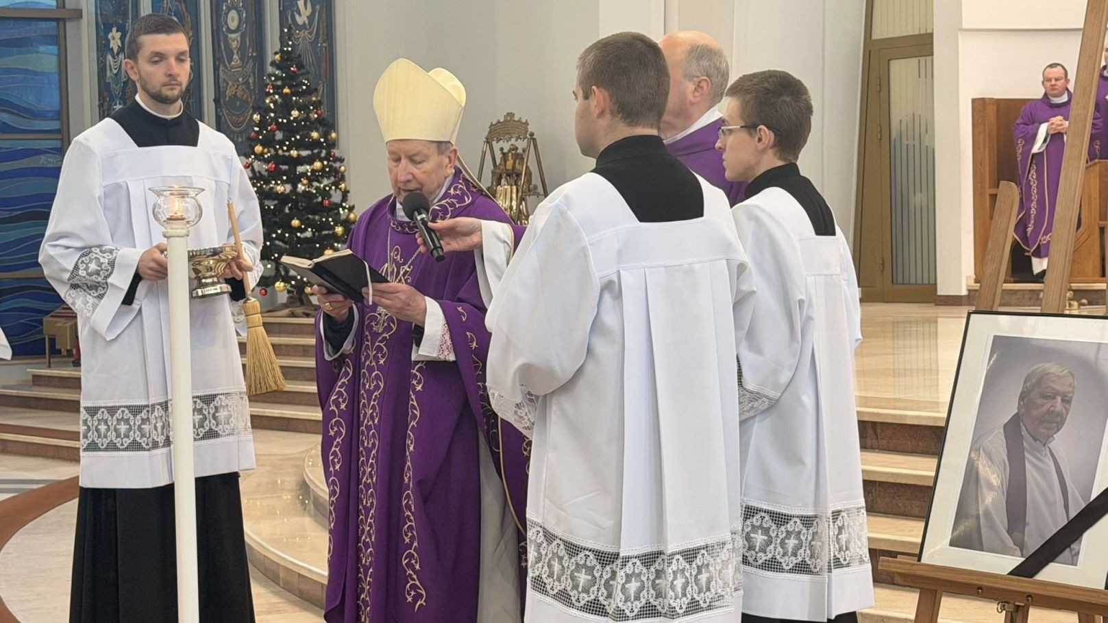 619246058_2859322061066487_8616177871601709545_n