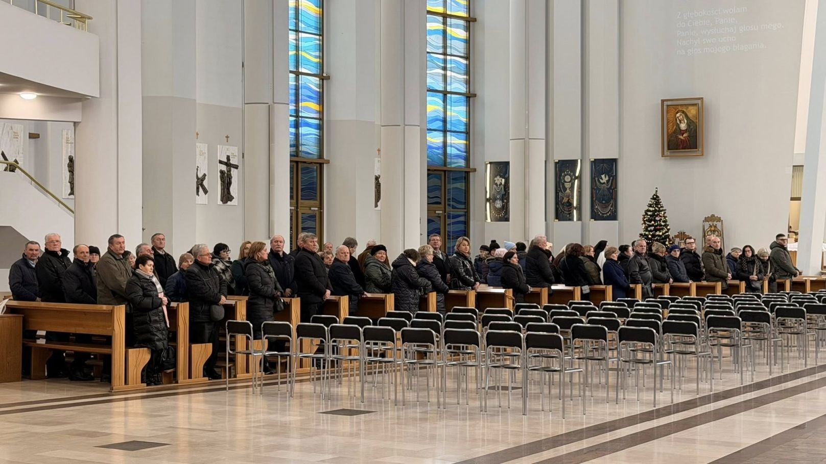 619389833_2859321141066579_3655819546157659165_n