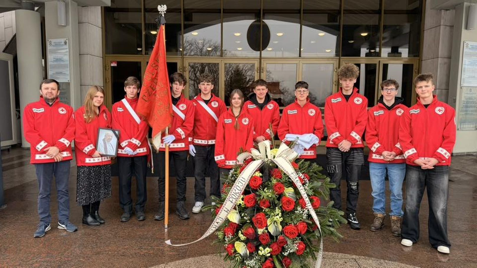 619477416_2859314944400532_3193748408266886157_n