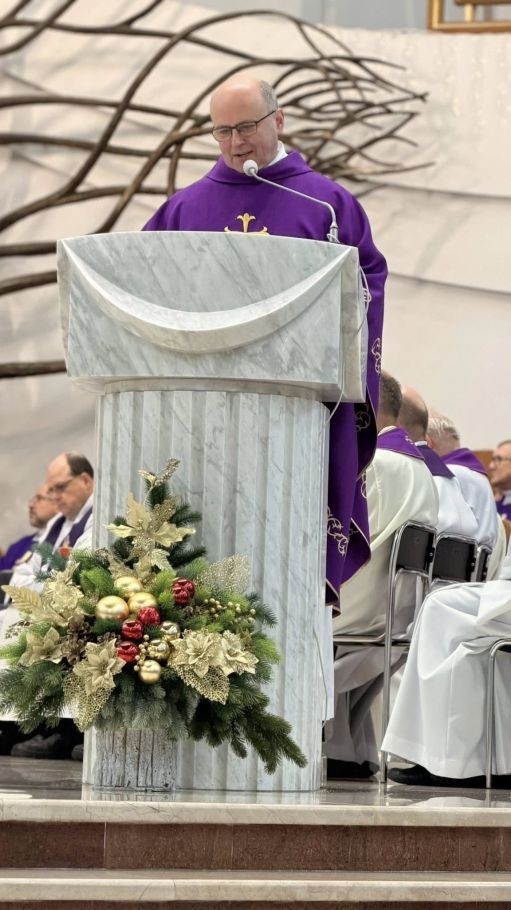 619481756_2859321971066496_4176437097712598994_n